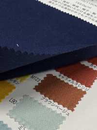 18000 20s tela cruda[Textiles / Telas] VANCET Más fotos
