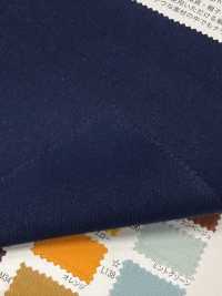 18000 20s tela cruda[Textiles / Telas] VANCET Más fotos