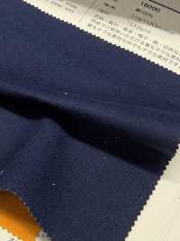 18000 20s tela cruda[Textiles / Telas] VANCET Más fotos