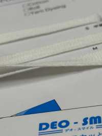 1900 Deosmile (Efecto Desodorante)[Cordón De Cinta De Cinta] ROSE BRAND(Marushin) Subfoto