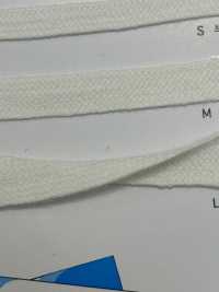 1900 Deosmile (Efecto Desodorante)[Cordón De Cinta De Cinta] ROSE BRAND(Marushin) Subfoto