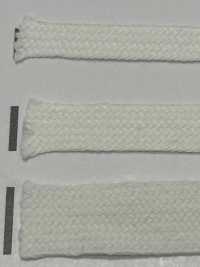 1900 Deosmile (Efecto Desodorante)[Cordón De Cinta De Cinta] ROSE BRAND(Marushin) Subfoto