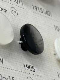 190B Botones De Resina De Poliéster[Botón] DAIYA BUTTON(DAIYA BUTTON) Subfoto