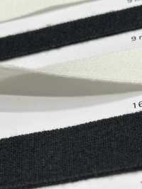 1910 Cinta Elástica De Algodón Deosmile (Desodorizante)[Cordón De Cinta De Cinta] ROSE BRAND(Marushin) Subfoto