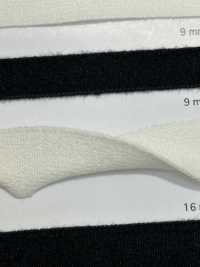 1910 Cinta Elástica De Algodón Deosmile (Desodorizante)[Cordón De Cinta De Cinta] ROSE BRAND(Marushin) Subfoto