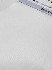 2022 TORAY Forro Siljenne[Recubrimiento] TORAY Subfoto