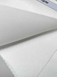 2022 TORAY Forro Siljenne[Recubrimiento] TORAY Subfoto