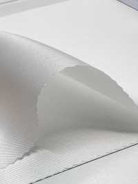 2022 TORAY Forro Siljenne[Recubrimiento] TORAY Subfoto