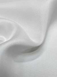 2022 TORAY Forro Siljenne[Recubrimiento] TORAY Subfoto