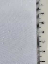 2022 TORAY Forro Siljenne[Recubrimiento] TORAY Subfoto