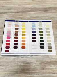 2022 TORAY Forro Siljenne[Recubrimiento] TORAY Subfoto