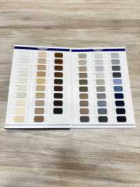 2022 TORAY Forro Siljenne[Recubrimiento] TORAY Subfoto