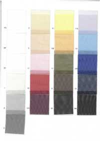 2070 Tul De Calibre Alto Tetnit®[Recubrimiento] Takato Subfoto