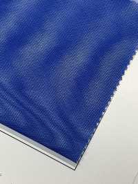 2070 Tul De Calibre Alto Tetnit®[Recubrimiento] Takato Subfoto