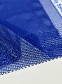 2070 Tul De Calibre Alto Tetnit®[Recubrimiento] Takato Subfoto