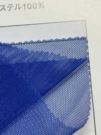 2070 Tul De Calibre Alto Tetnit®[Recubrimiento] Takato Subfoto