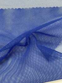 2070 Tul De Calibre Alto Tetnit®[Recubrimiento] Takato Subfoto