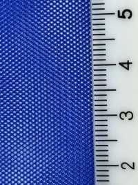 2070 Tul De Calibre Alto Tetnit®[Recubrimiento] Takato Subfoto