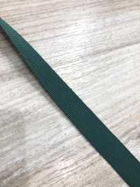 2090 Cinta De Grogrén De Poliéster (Tipo Plano)[Cordón De Cinta De Cinta] ROSE BRAND(Marushin) Subfoto