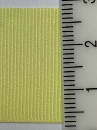 2090 Cinta De Grogrén De Poliéster (Tipo Plano)[Cordón De Cinta De Cinta] ROSE BRAND(Marushin) Subfoto