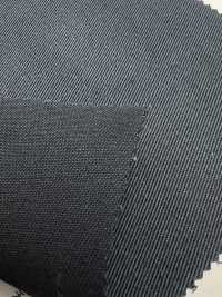 2100 Sarga 20/10 De Ancho Ancho[Fabrica Textil] VANCET Subfoto