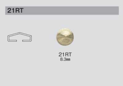 21RT Remache 21RT