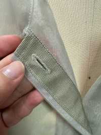 2440 Paleta De Organza[Fabrica Textil] Suncorona Oda Subfoto