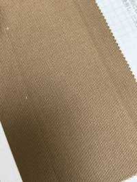 28000 CM30 / -Grosgrain[Fabrica Textil] VANCET Foto secundaria