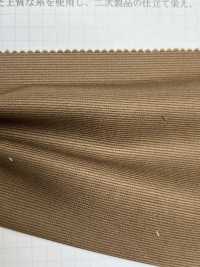 28000 CM30 / -Grosgrain[Fabrica Textil] VANCET Foto secundaria