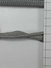 3096-S Ribete De Poliéster (Aprox. 6 Mm)[Cordón De Cinta De Cinta] ROSE BRAND(Marushin) Subfoto