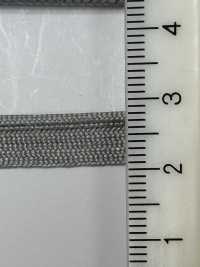 3096-S Ribete De Poliéster (Aprox. 6 Mm)[Cordón De Cinta De Cinta] ROSE BRAND(Marushin) Subfoto