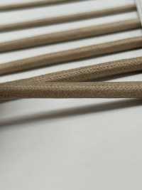 3106 Cordón De Cera De Algodón (Cordón Bajo)[Cordón De Cinta De Cinta] ROSE BRAND(Marushin) Subfoto