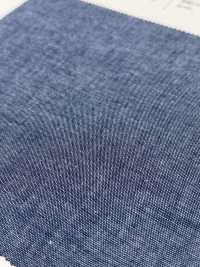 33000 Peto De 20 Hilos[Fabrica Textil] VANCET Subfoto