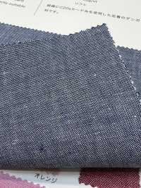 33000 Peto De 20 Hilos[Fabrica Textil] VANCET Subfoto