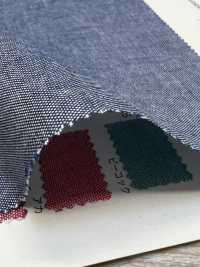 33000 Peto De 20 Hilos[Fabrica Textil] VANCET Subfoto