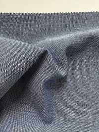 33000 Peto De 20 Hilos[Fabrica Textil] VANCET Subfoto