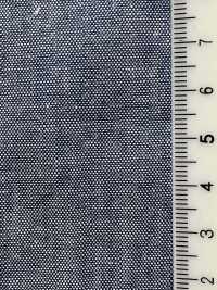 33000 Peto De 20 Hilos[Fabrica Textil] VANCET Subfoto