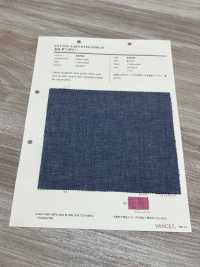 33000 Peto De 20 Hilos[Fabrica Textil] VANCET Subfoto