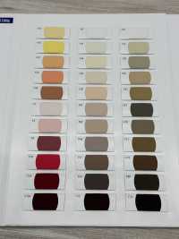 3330 Forro Súper Suave Oritone® Elástico En Dos Direcciones[Recubrimiento] TORAY Subfoto