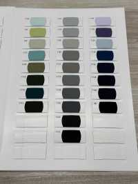 3330 Forro Súper Suave Oritone® Elástico En Dos Direcciones[Recubrimiento] TORAY Subfoto