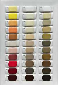 3330 Forro Súper Suave Oritone® Elástico En Dos Direcciones[Recubrimiento] TORAY Subfoto