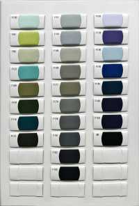 3330 Forro Súper Suave Oritone® Elástico En Dos Direcciones[Recubrimiento] TORAY Subfoto