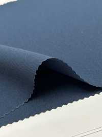 3330 Forro Súper Suave Oritone® Elástico En Dos Direcciones[Recubrimiento] TORAY Subfoto