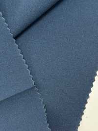 3330 Forro Súper Suave Oritone® Elástico En Dos Direcciones[Recubrimiento] TORAY Subfoto