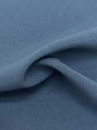 3330 Forro Súper Suave Oritone® Elástico En Dos Direcciones[Recubrimiento] TORAY Subfoto