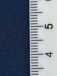 3330 Forro Súper Suave Oritone® Elástico En Dos Direcciones[Recubrimiento] TORAY Subfoto