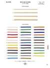 3700 Trenza Edo de nailon