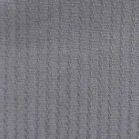 4001 Dobby Treki[Forro De Bolsillo] Ueyama Textile Foto secundaria