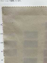 42615 Tejido De Enclavamiento Circular De Poliéster 75d[Fabrica Textil] SUNWELL Foto secundaria