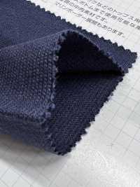 440 16//BSQ Sólido (Sin Patrón)[Fabrica Textil] VANCET Foto secundaria